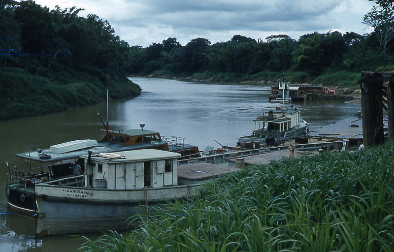 File:Sulfur Barge.jpg