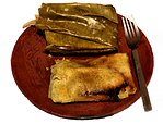 Tamale