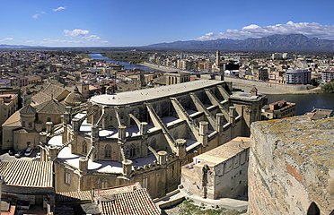 Tortosa