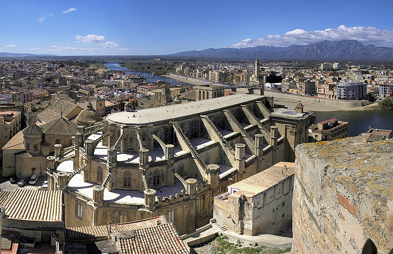 Archivo:Tortosa (town view).jpg