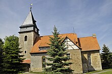 Tottleben-Kirche-1.JPG