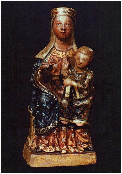 Archivo:Virgen de aguas santas.jpg