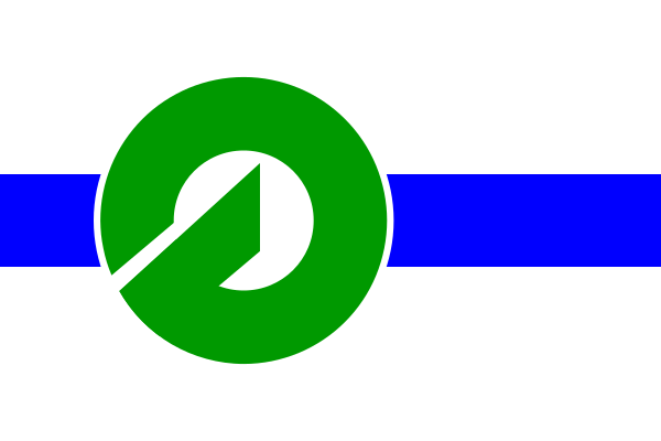 File:Vlag van Noord-Limburg.svg