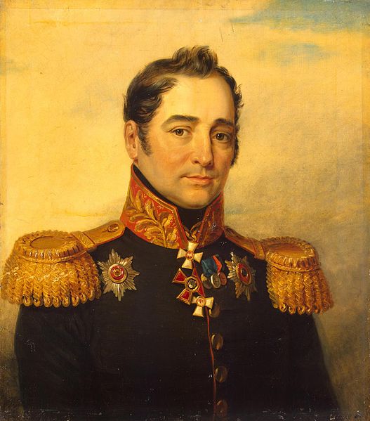 Файл:Vlastov Egor Ivanovich.jpg