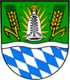 Coat of arms