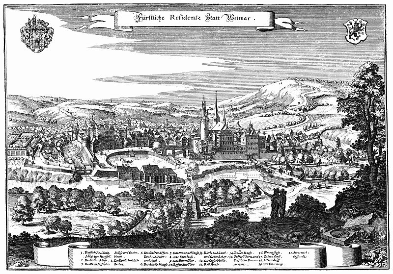 File:Weimar-1650-Merian.jpg