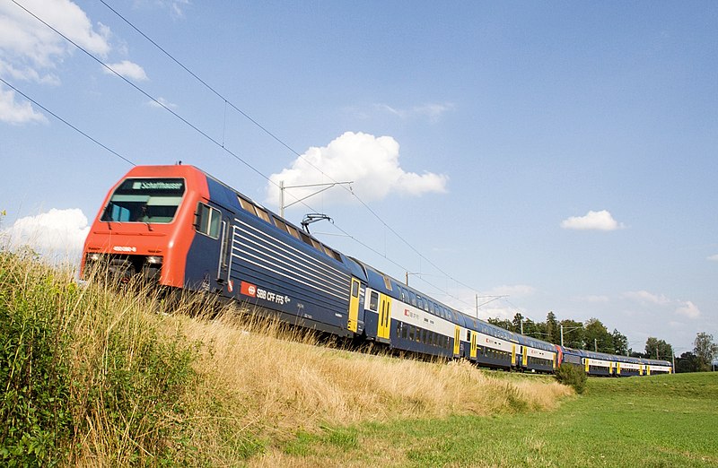 Archivo:Zurich S-Bahn.jpg