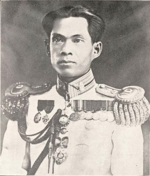 File:สส-ศรยุทธเสนี.jpg