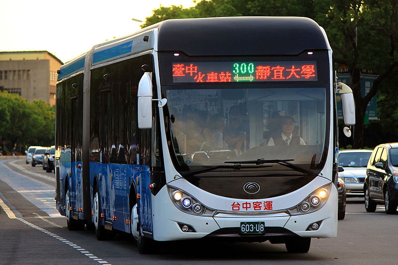 File:台中客運 603-U8.JPG