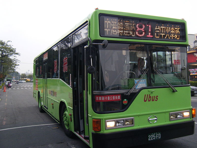 File:台中市公車225-FD.JPG