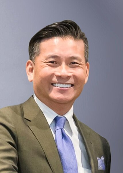 File:戴錫欽議長.jpg