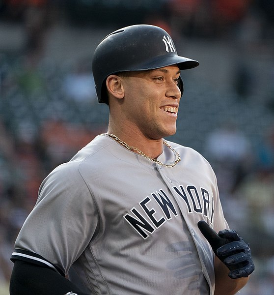 Archivo:Aaron Judge 2018.jpg