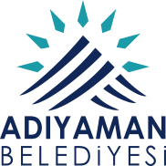 File:Adıyaman Belediyesi logo.svg