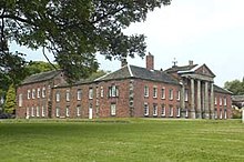 Adlington Hall.jpg