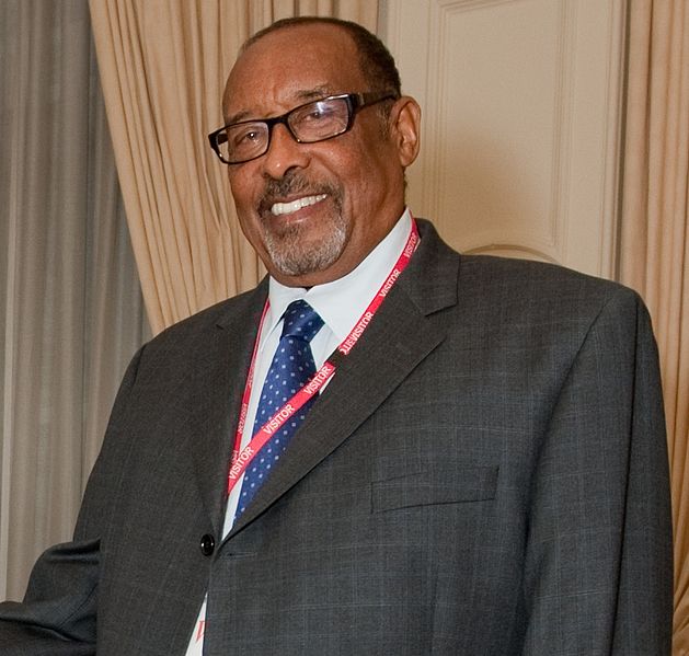 File:Ahmed Mohamed Mohamoud.jpg