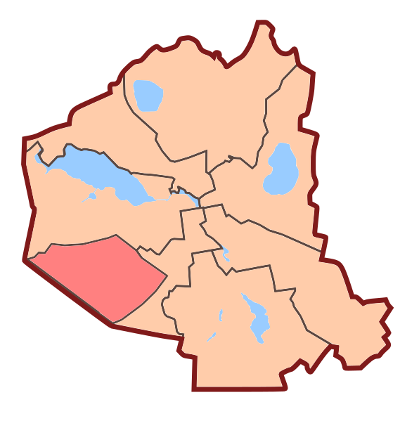 Файл:Akademichesky District Yekaterinburg.svg