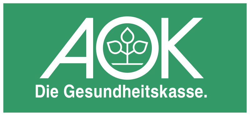 Файл:Allgemeine Ortskrankenkasse logo.svg