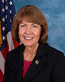 Rep. Kirkpatrick