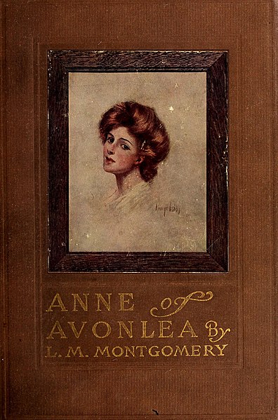 Файл:Anne of Avonlea--cover page.jpg