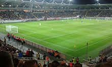 Arena Lublin3.jpg