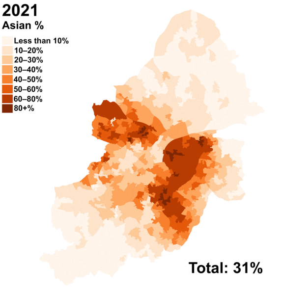 File:Asian Birmingham 2021 distribution.png