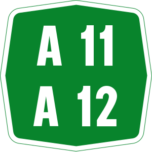 Archivo:Autostrada A11-A12 Italia.svg