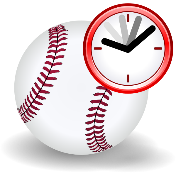 Archivo:Baseball current event.svg