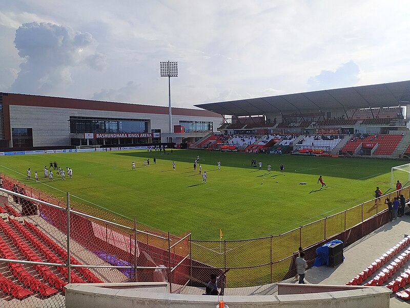 File:Bashundhara Kings Arena 1.jpg