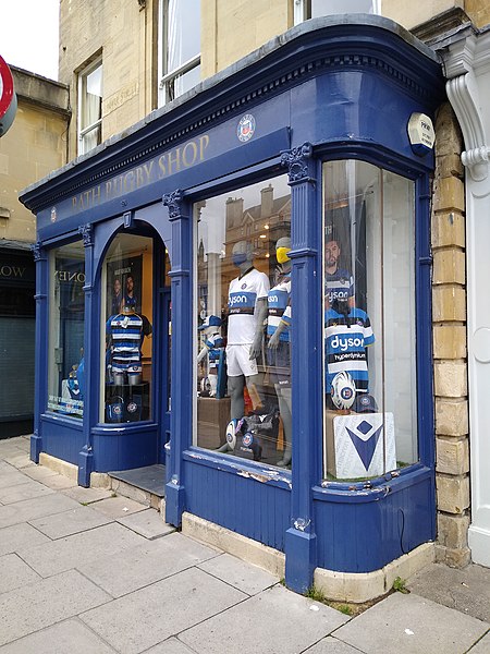 File:Bath Rugby Shop.jpg