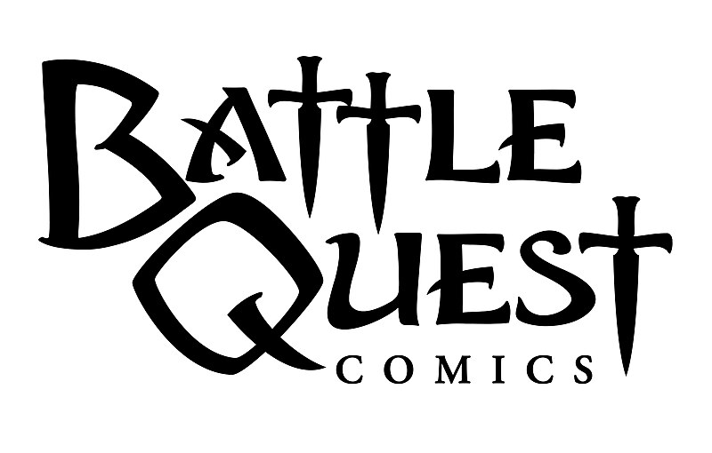 File:BattleQuestComics Black1.jpg