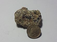 Bauxite sample.jpg