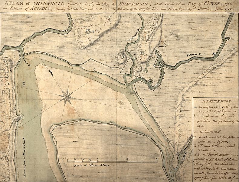 File:Beaubassin1755.jpg