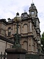 Bendigo Post Office