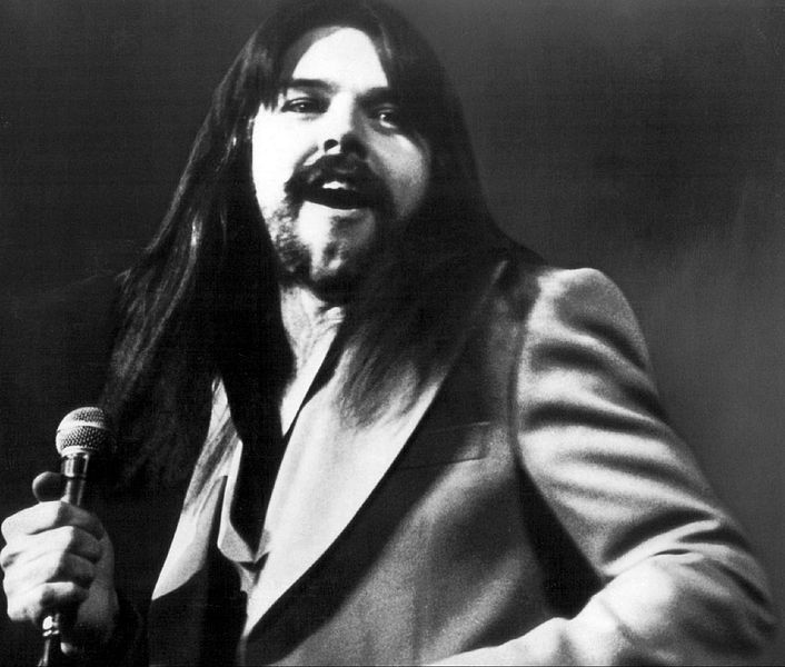 File:Bob Seger 1977.JPG