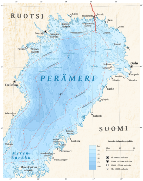 File:Bothnian Bay map-fi.png