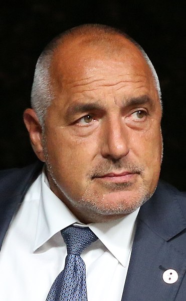 Файл:Boyko Borissov (36707757663).jpg