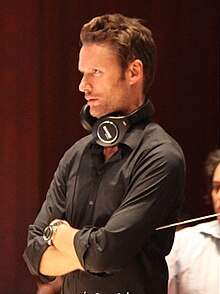 Brian Tyler.JPG