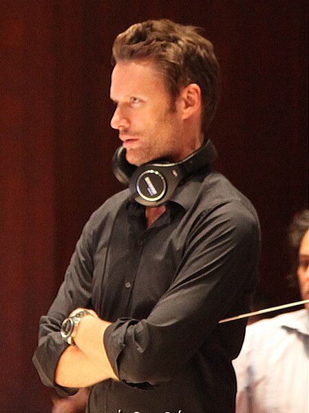 File:Brian Tyler.JPG