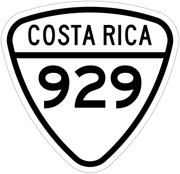 File:CR RNT 929.svg