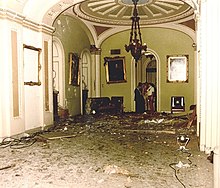 Capitol 1983 bombing damage.jpeg