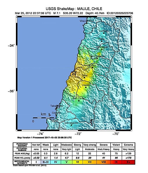 Archivo:Chile earthquake 2012.jpg