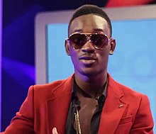 Dammykrane.jpg