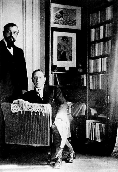 File:Debussy Stravinsky 1910.PNG