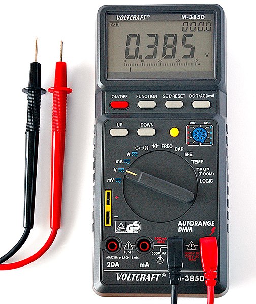 Файл:Digital Multimeter Aka.jpg