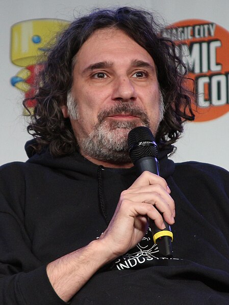 File:Dino Stamatopoulos (23924314963).jpg