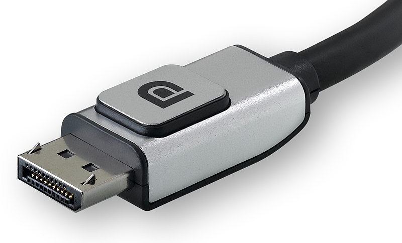 File:Displayport-cable.jpg