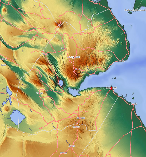 File:Djibouti relief.png