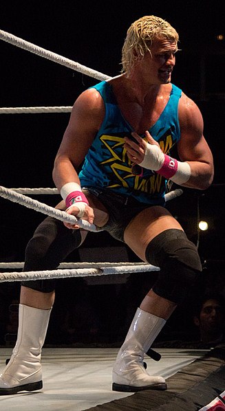 Файл:Dolph Ziggler Jan 2013.jpg