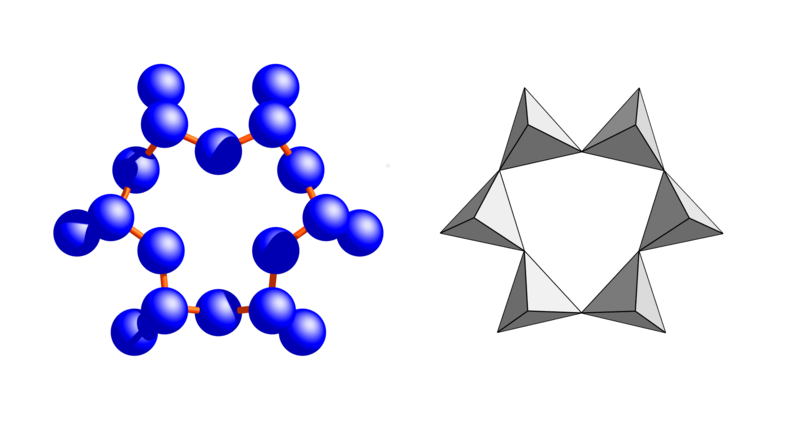 File:Dravite-1948-SiO-ring.png