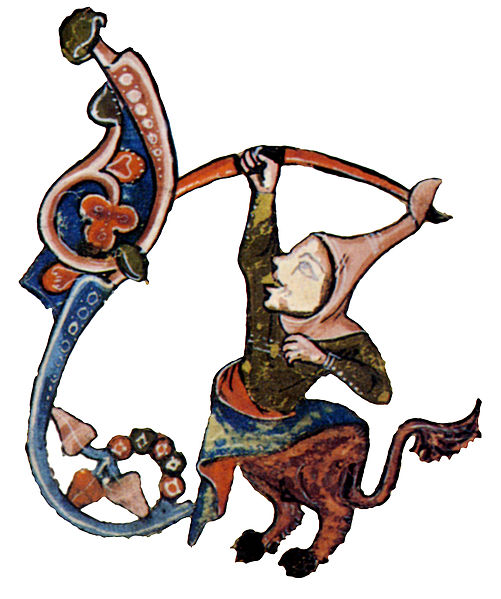 File:Drollery-detail-jester-centaur.jpg